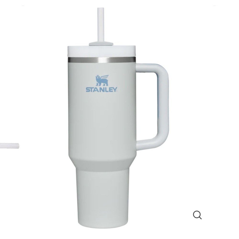 Stanley Fog 40 oz